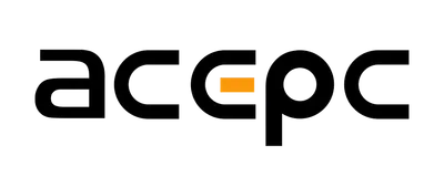 Acepcs