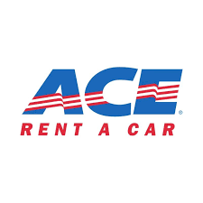 ACE Rent a Car