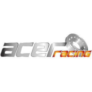 Acer Racing