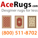 Acerugs