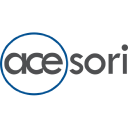 acesori