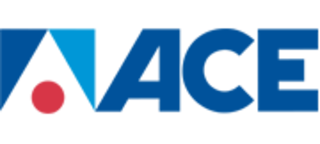 Ace Surgical Supply Co Inc