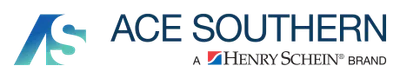 Ace Surgical Supply Co Inc