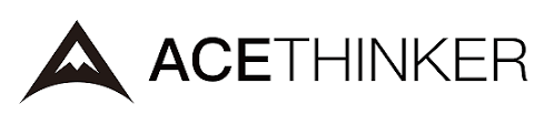 Acethinker