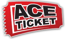 Ace Ticket