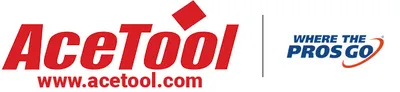 Ace Tool