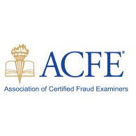 ACFE
