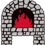 Anthony’s Coal Fired Pizza & Wings