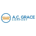 acgrace