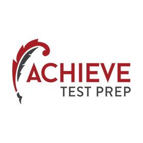 achievetestprep