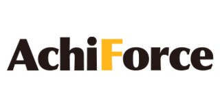 AchiForce
