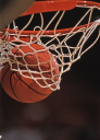 Achillionsports