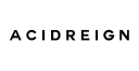 Acid Reign