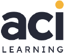 ACI Learning