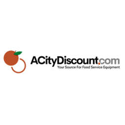 A City Discount