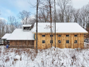 Ackermann Maple Farm
