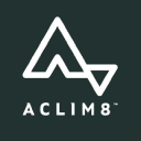 Aclim8 Inc