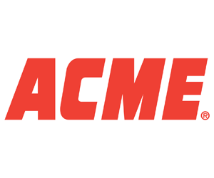 Acme Markets