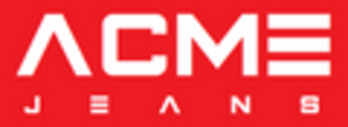 ACME Jeans