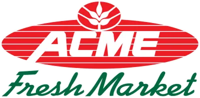 Acme Fresh Market
