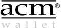 ACM Wallet