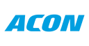 Acon Usa