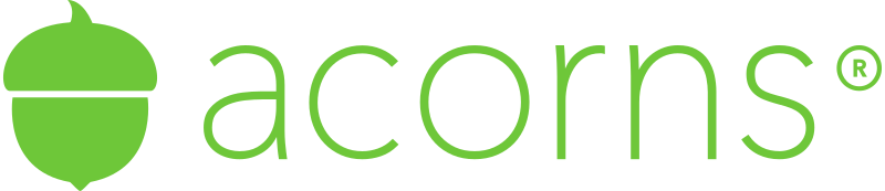 Acorns