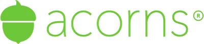 Acorns