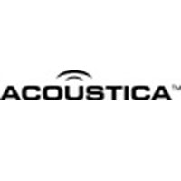 acoustica