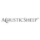AcousticSheep