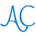 acpeptides