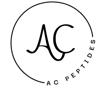 Acpeptides
