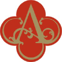 Acqualina Resort