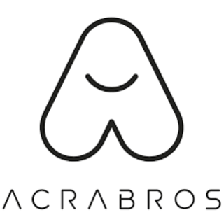 Acrabros