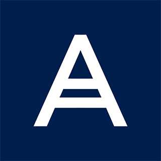 Acronis
