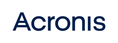 Acronis