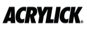 Acrylick