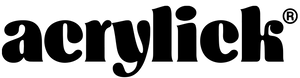 Acrylick