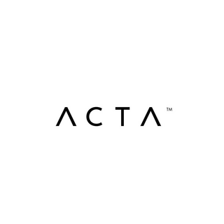 actawear