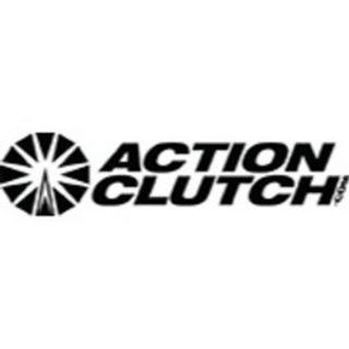 Action Clutch