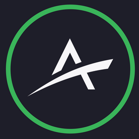 The Action Network