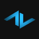 Actionvfx