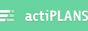 ActiPLANS