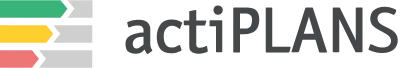 ActiPLANS