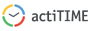 actitime