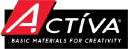 Activaproducts
