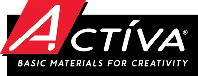 Activaproducts