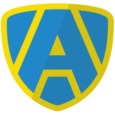 Activate Apparel