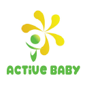 Active Baby