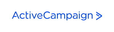 Activecampaign